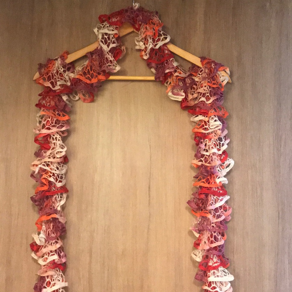 Scarf